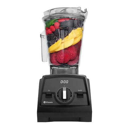 Vitamix Venturist Pro Blender (Renewed Premium)