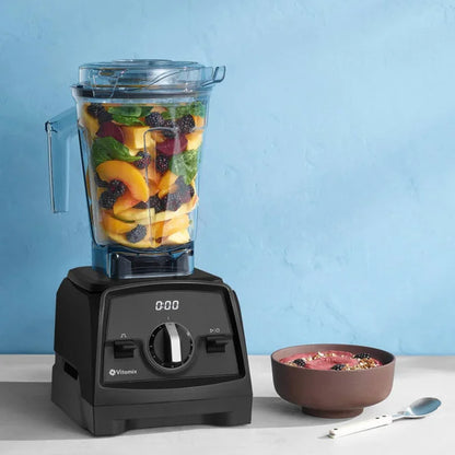 Vitamix Venturist Pro Blender (Renewed Premium)
