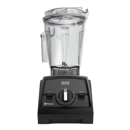 Vitamix Venturist Pro Blender (Renewed Premium)