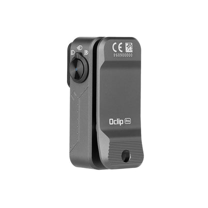 Olight Oclip Pro