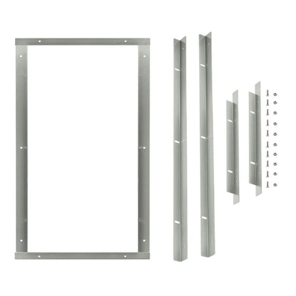 50A Automatic Generator Transfer Switch