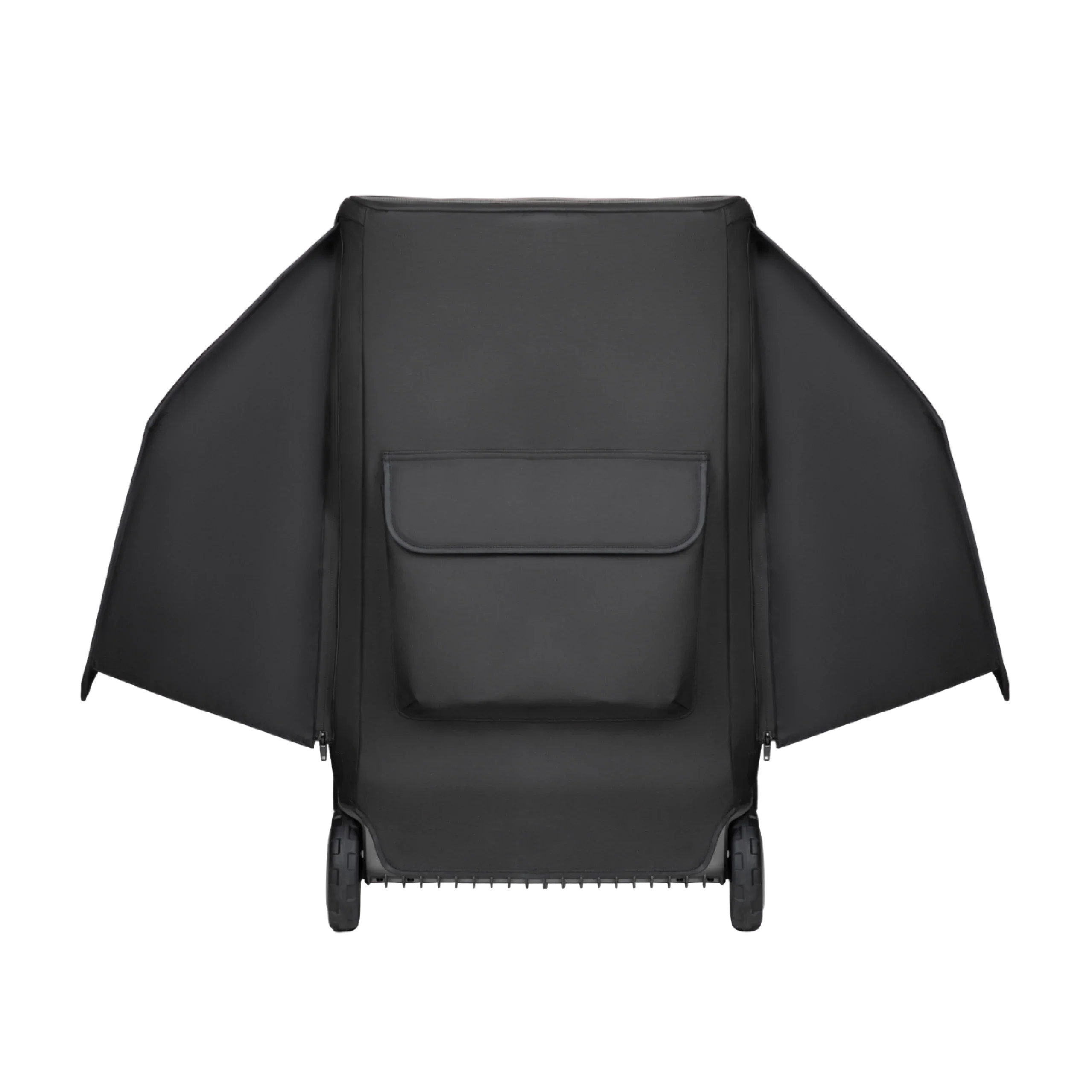 Anker SOLIX F3800 Protective Cover