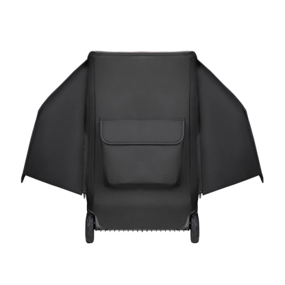 Anker SOLIX F3800 Protective Cover