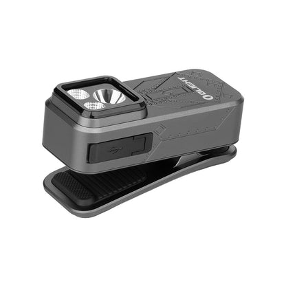 Olight Oclip Pro