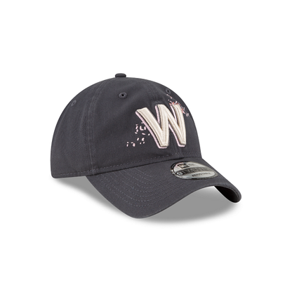 Washington Nationals City Connect 9TWENTY Adjustable Hat