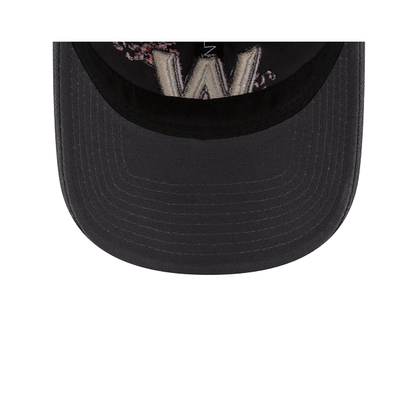 Washington Nationals City Connect 9TWENTY Adjustable Hat