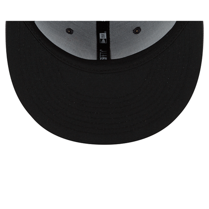 Washington Nationals City Connect 59FIFTY Fitted Hat