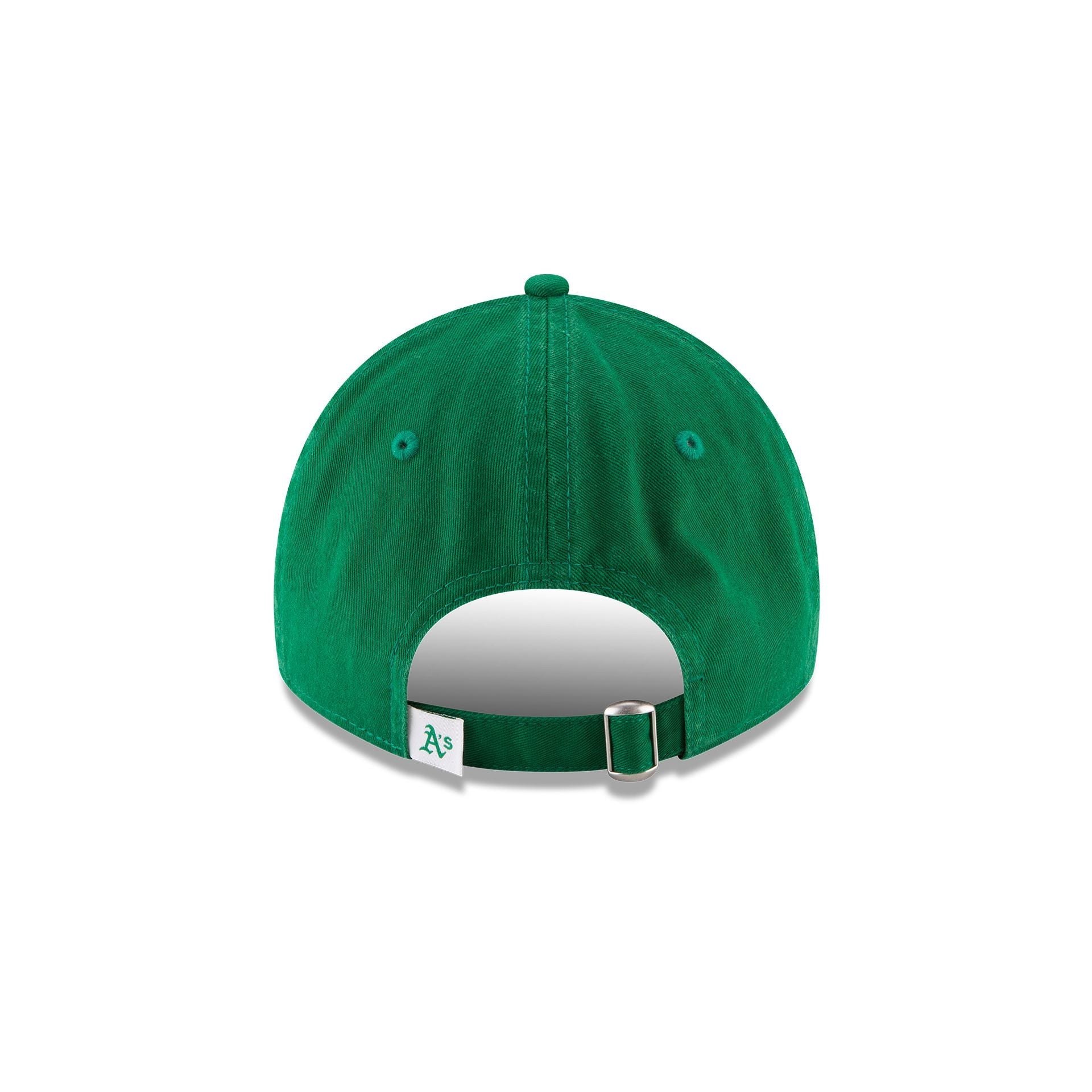 Athletics Core Classic Replica 9TWENTY Adjustable Hat