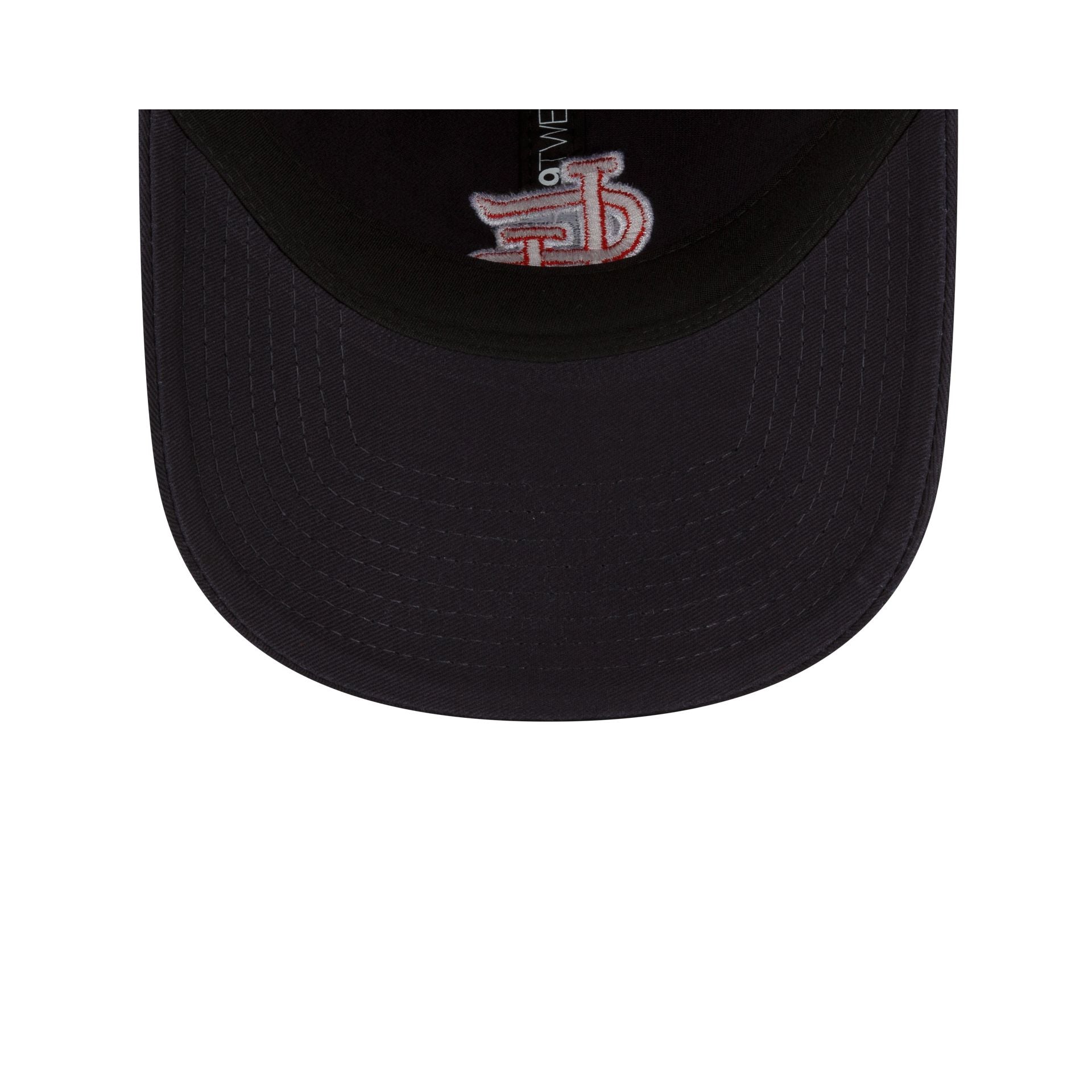 St. Louis Cardinals Core Classic Alt 9TWENTY Adjustable Hat