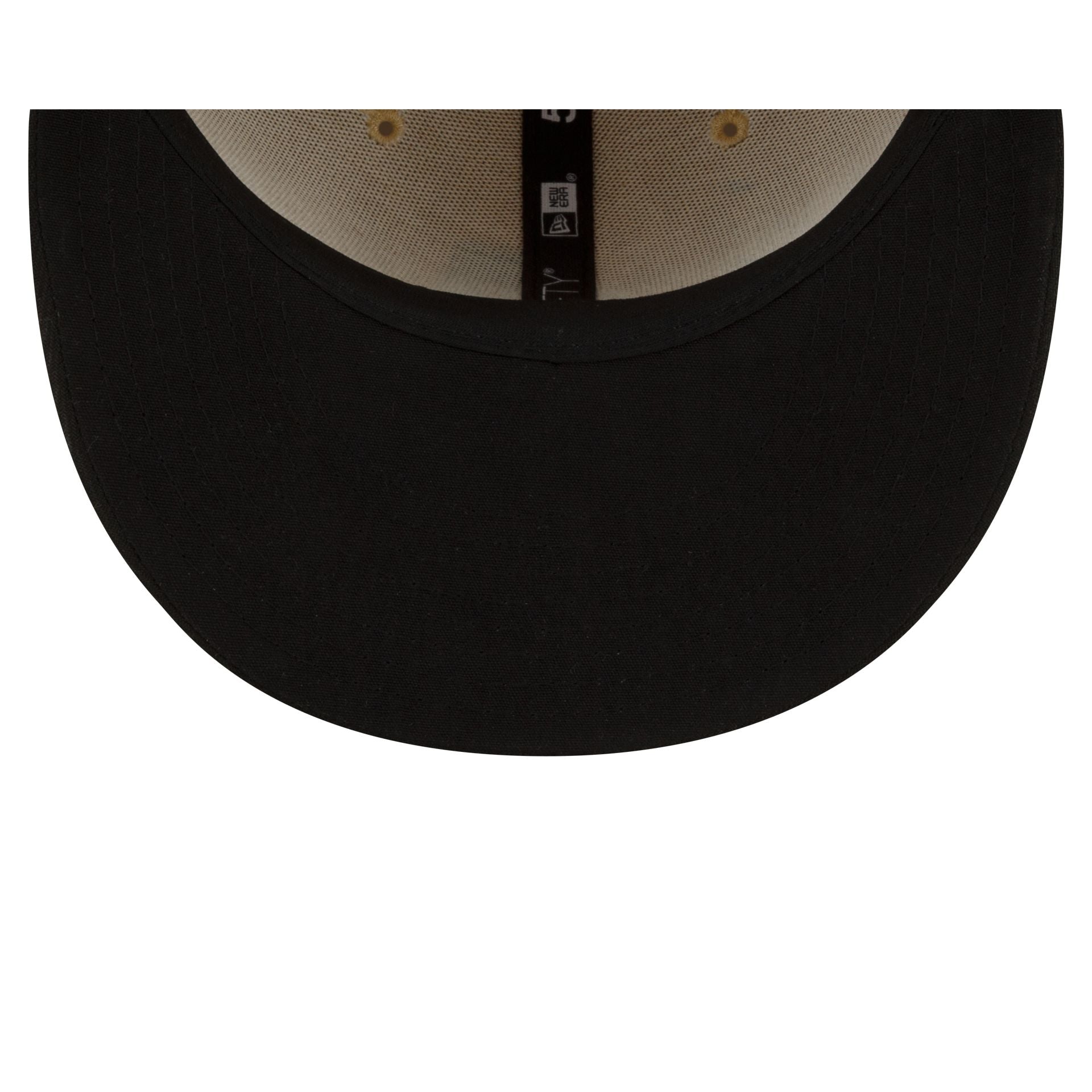 Arizona Diamondbacks City Connect Low Profile 59FIFTY Fitted Hat