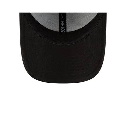 Chicago White Sox NEO 39THIRTY Stretch Fit Hat