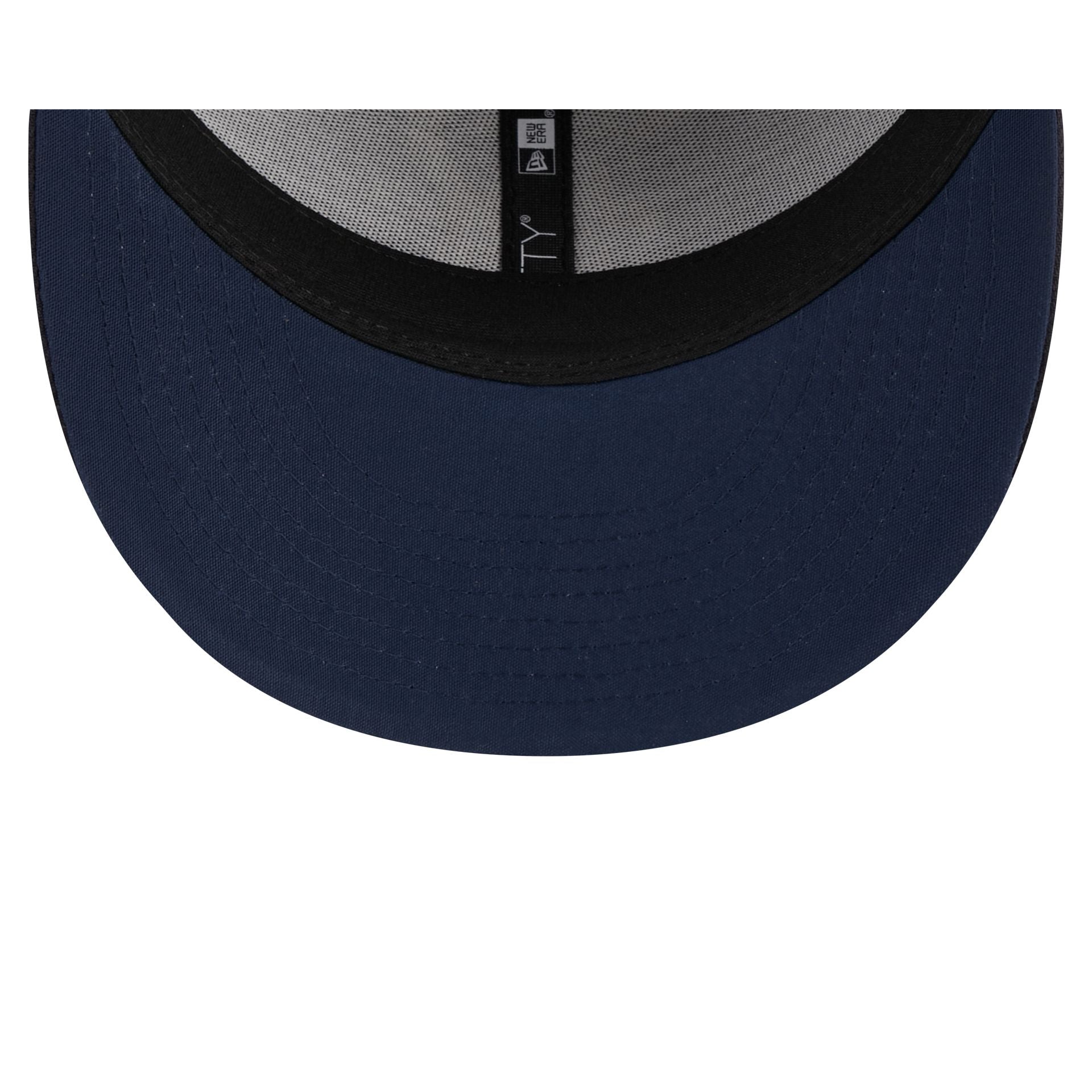 Texas Rangers City Connect Low Profile 59FIFTY Fitted Hat