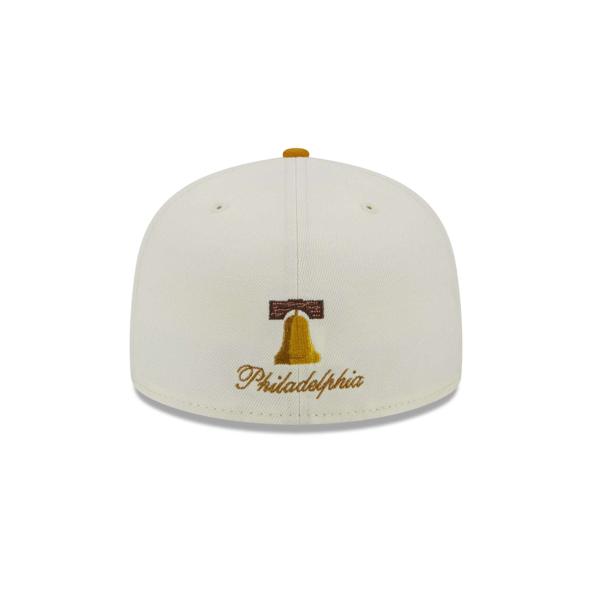 Philadelphia Phillies City Icon 59FIFTY Fitted Hat