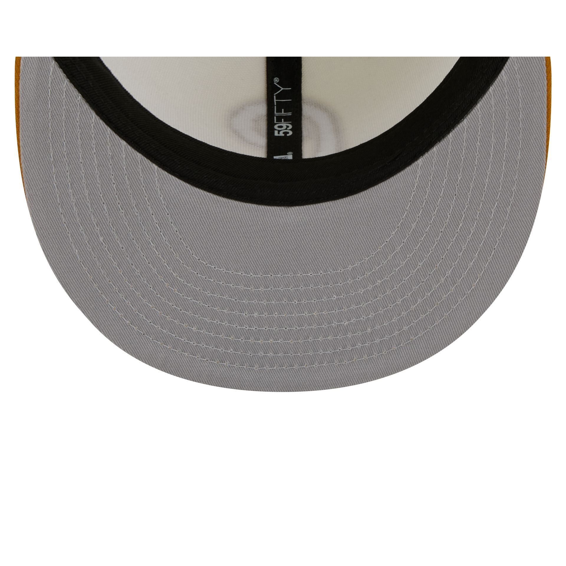 Philadelphia Phillies City Icon 59FIFTY Fitted Hat