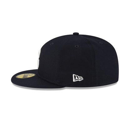 Pittsburgh Pirates Turn Back the Clock 59FIFTY Fitted Hat