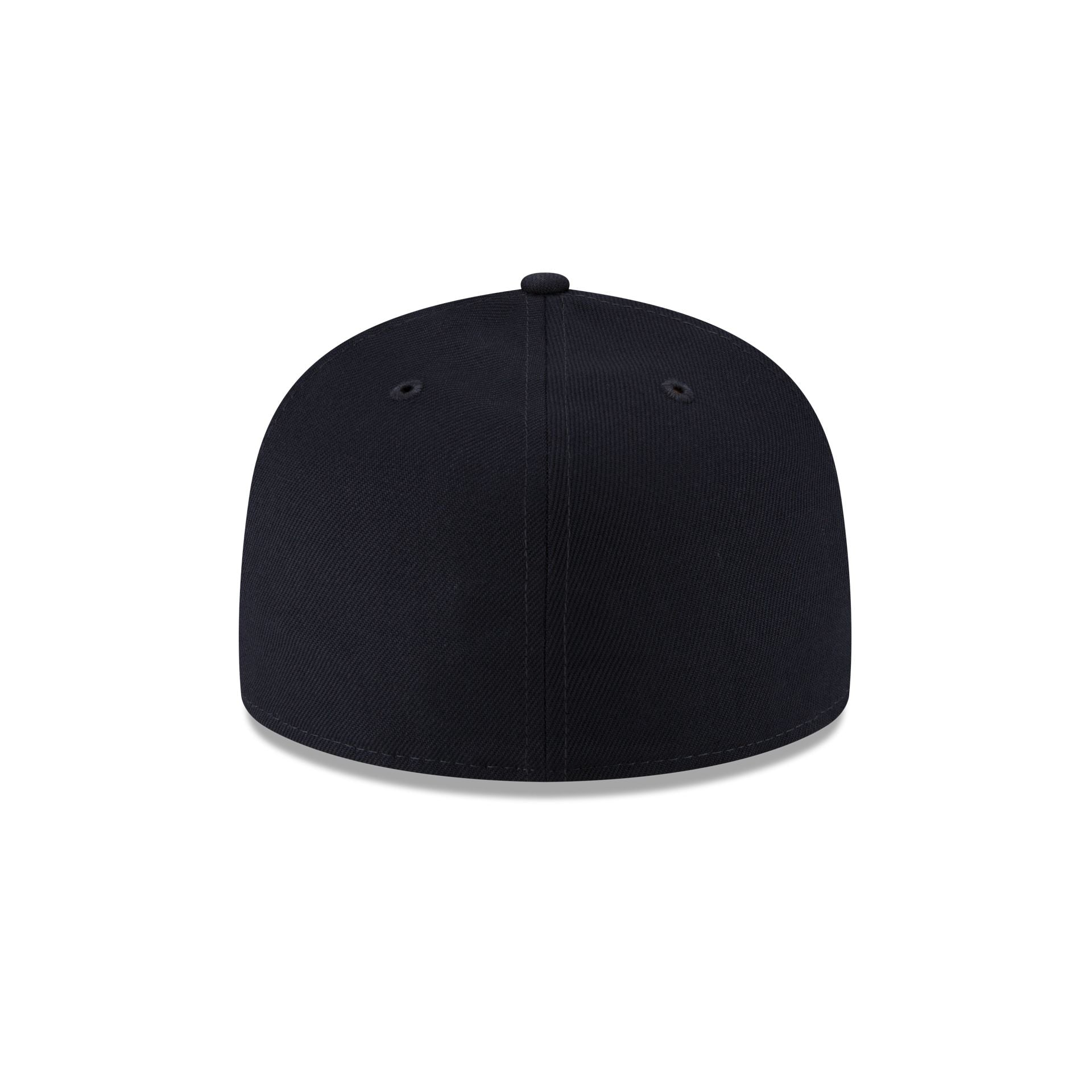 Pittsburgh Pirates Turn Back the Clock 59FIFTY Fitted Hat