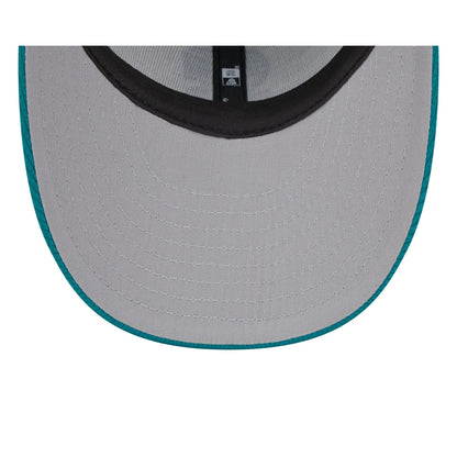 Seattle Mariners 2025 Batting Practice Low Profile 59FIFTY Fitted