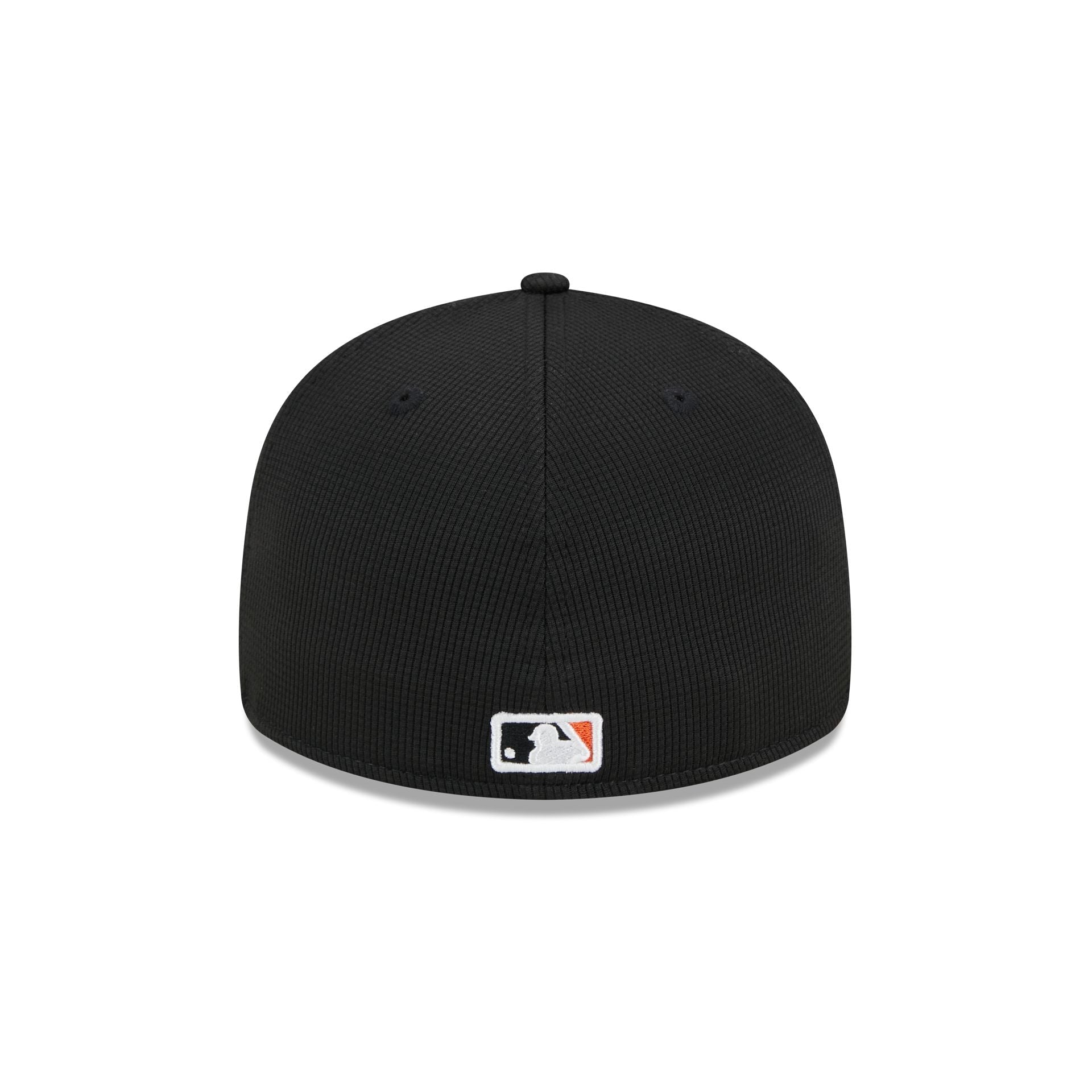 San Francisco Giants 2025 Batting Practice Low Profile 59FIFTY Fitted