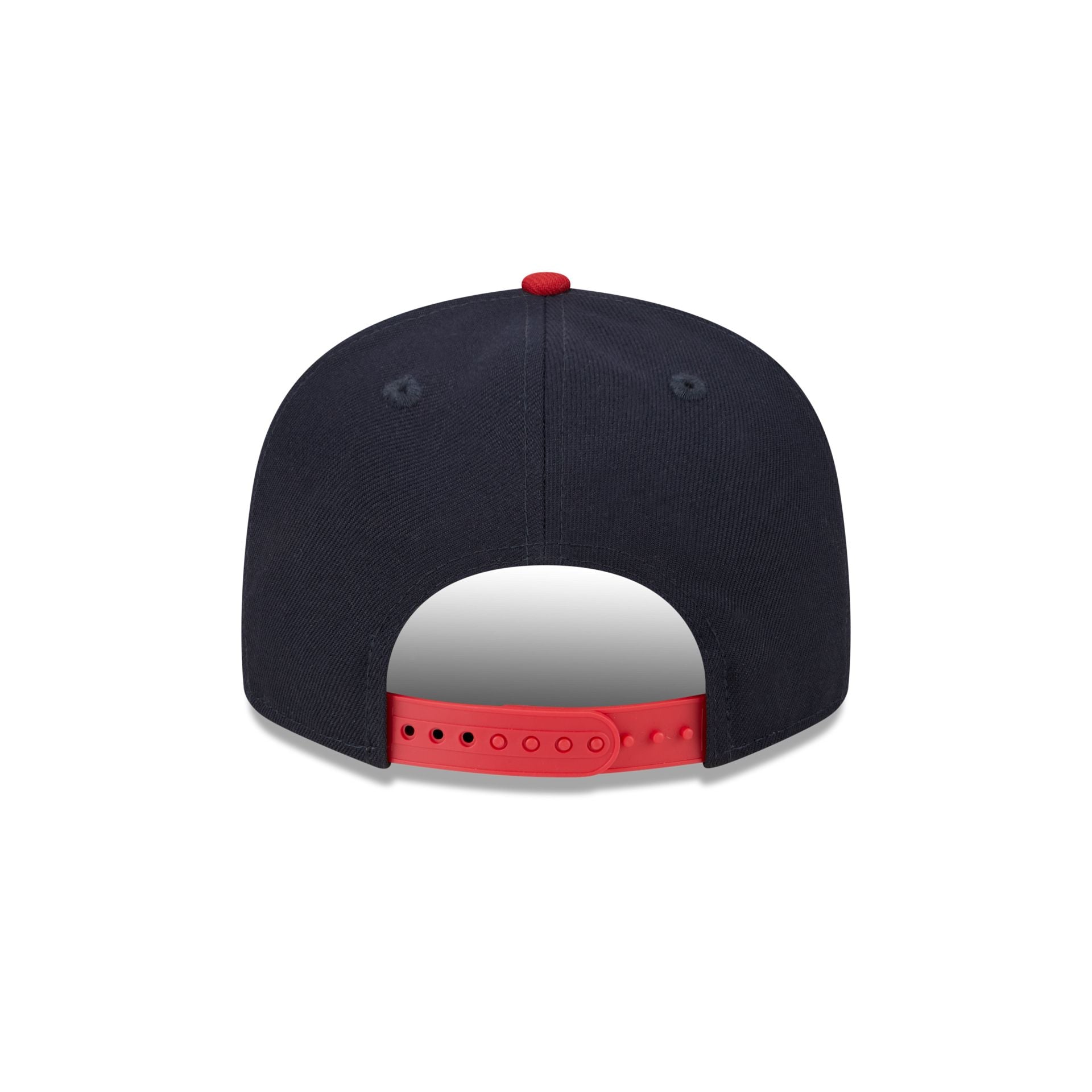 St. Louis Cardinals 2025 Batting Practice 9FIFTY Snapback