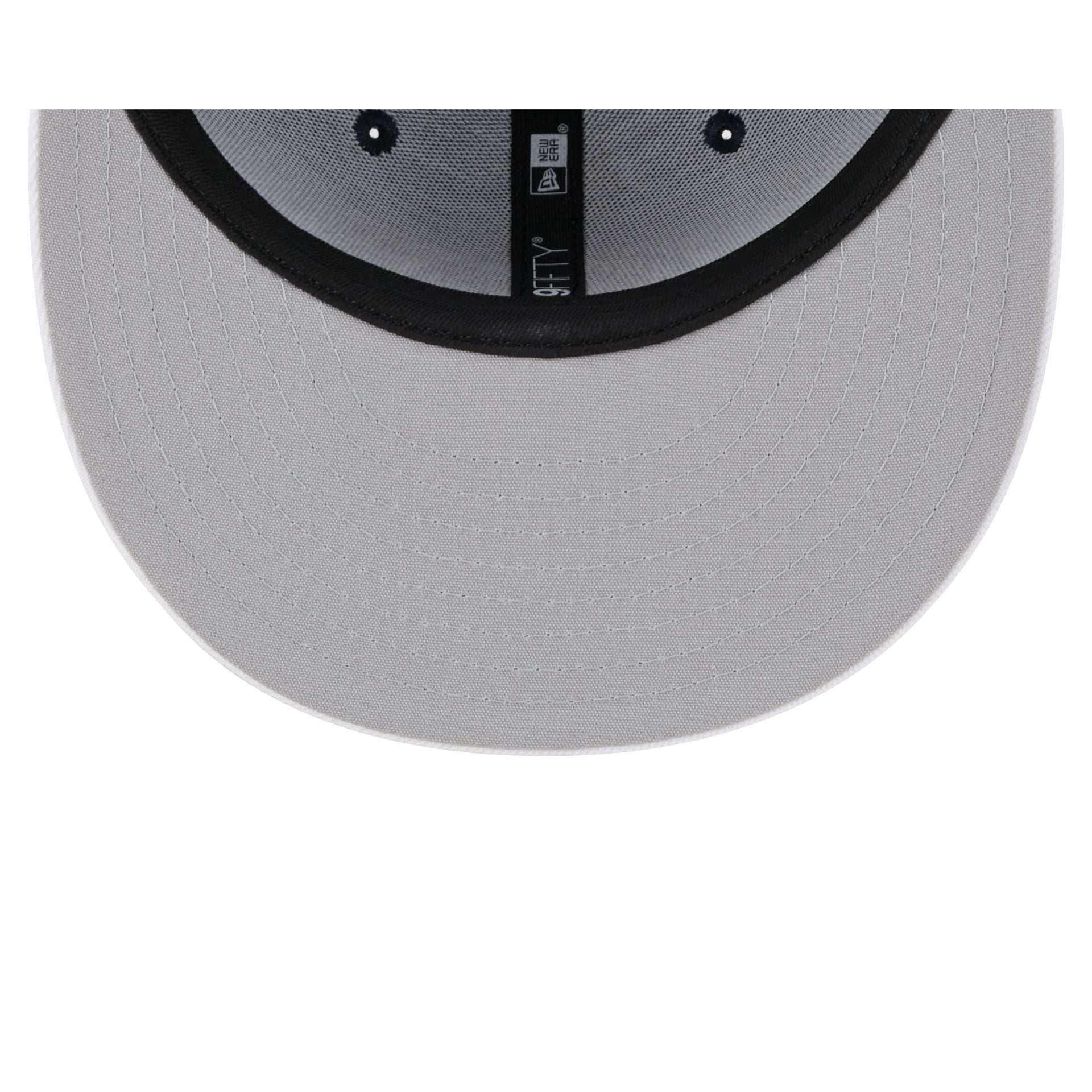 New York Yankees 2025 Batting Practice 9FIFTY Snapback