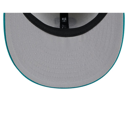 Seattle Mariners 2025 Batting Practice 59FIFTY Fitted