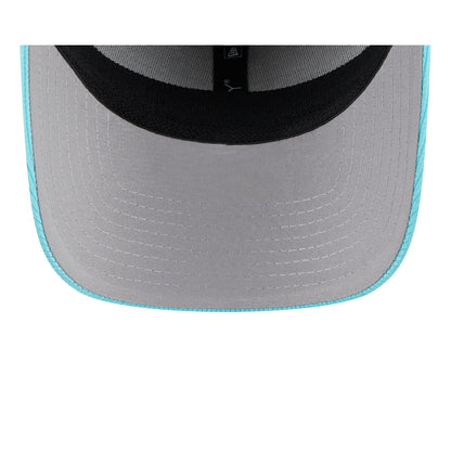 Arizona Diamondbacks 2025 Batting Practice 39THIRTY Stretch Fit