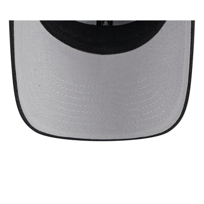 Pittsburgh Pirates 2025 Batting Practice 39THIRTY Stretch Fit