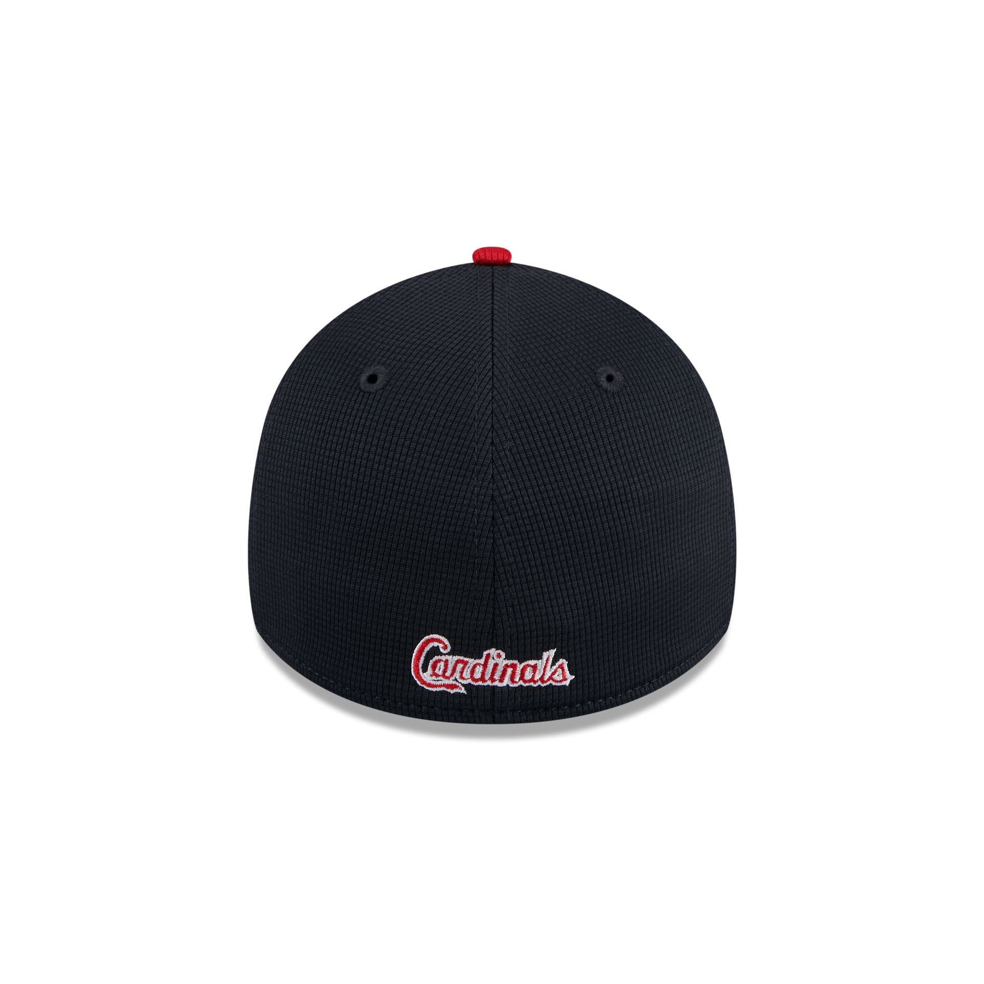 St. Louis Cardinals 2025 Batting Practice 39THIRTY Stretch Fit