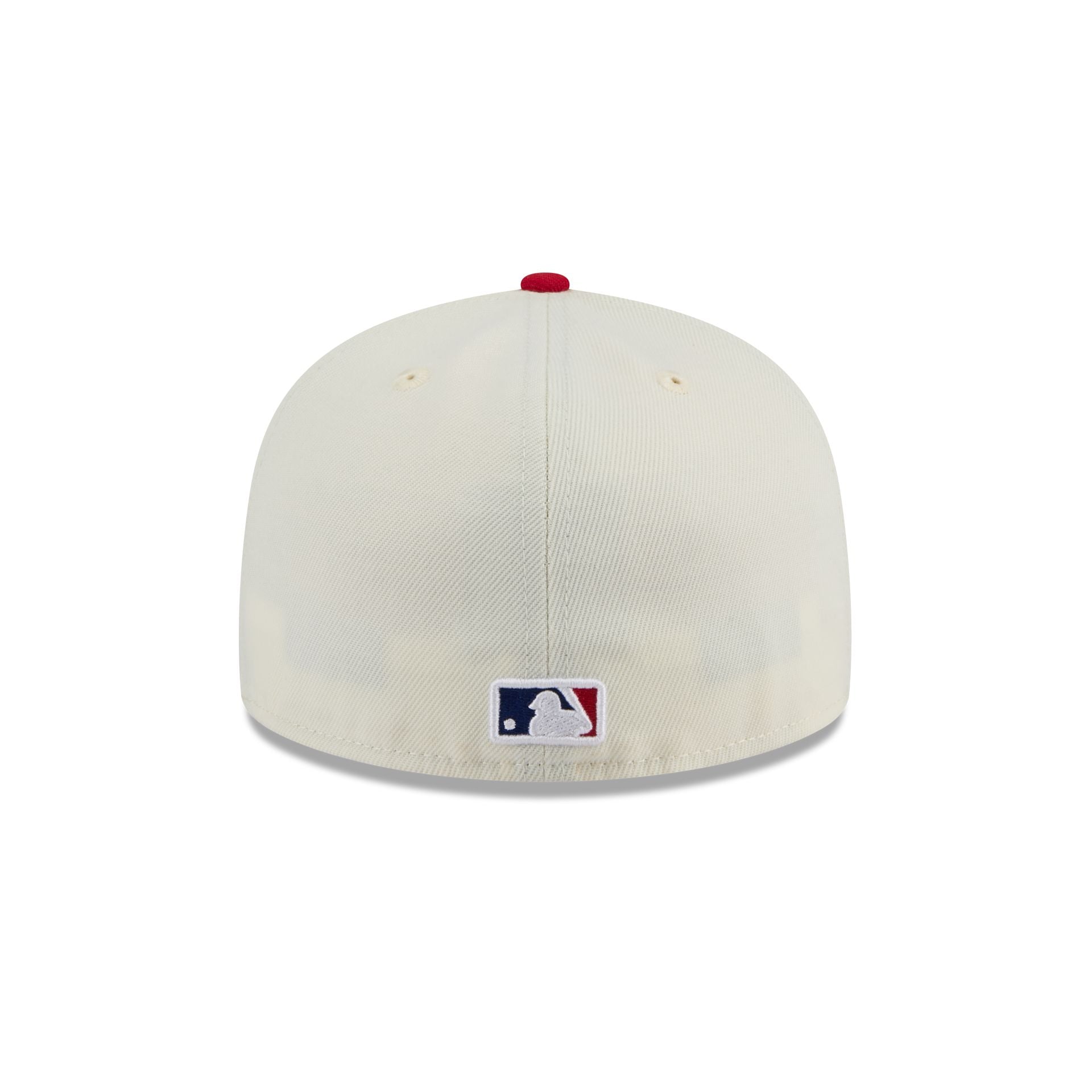 Philadelphia Phillies Chrome 59FIFTY Fitted Hat