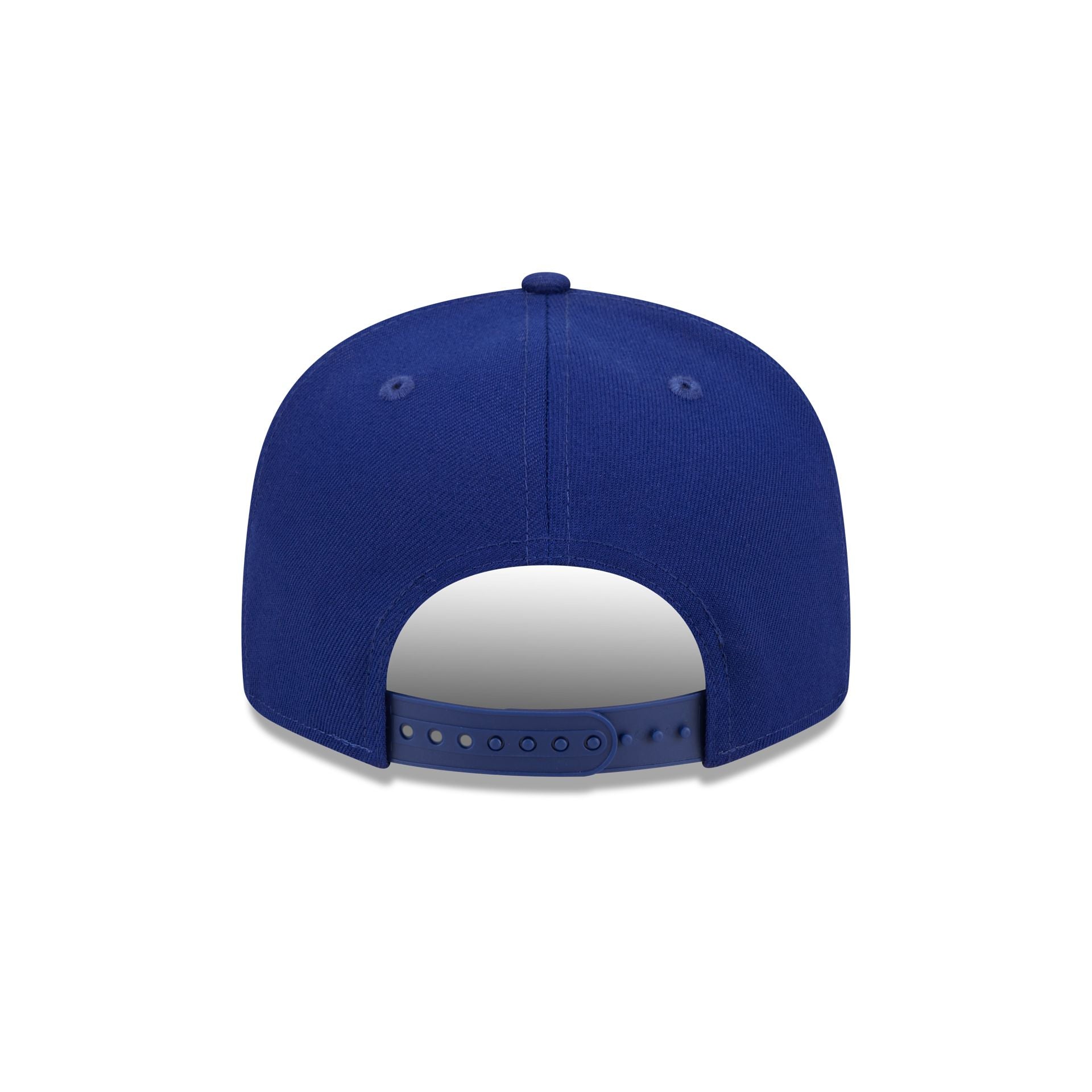 Texas Rangers Wordmark 9FIFTY Snapback Hat