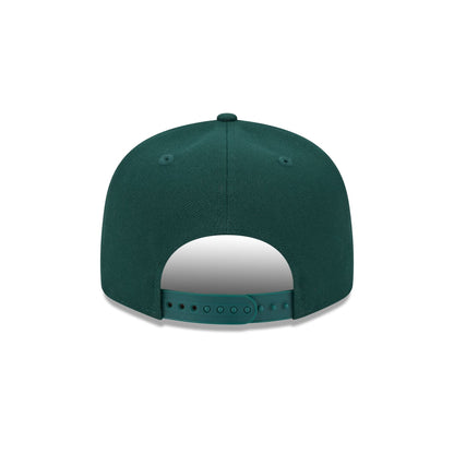 Athletics Cooperstown 9FIFTY Snapback Hat