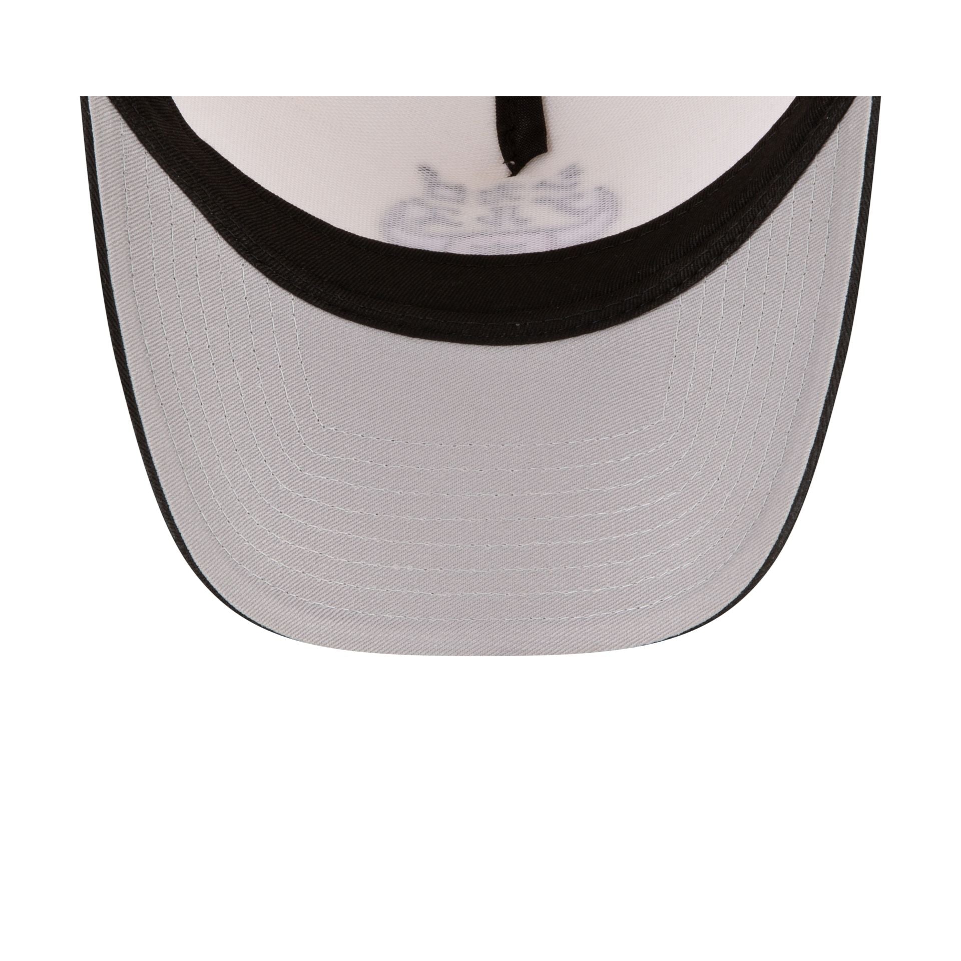 Hyperfly Katakana X Chicago Bulls 9FORTY A-Frame Snapback Hat