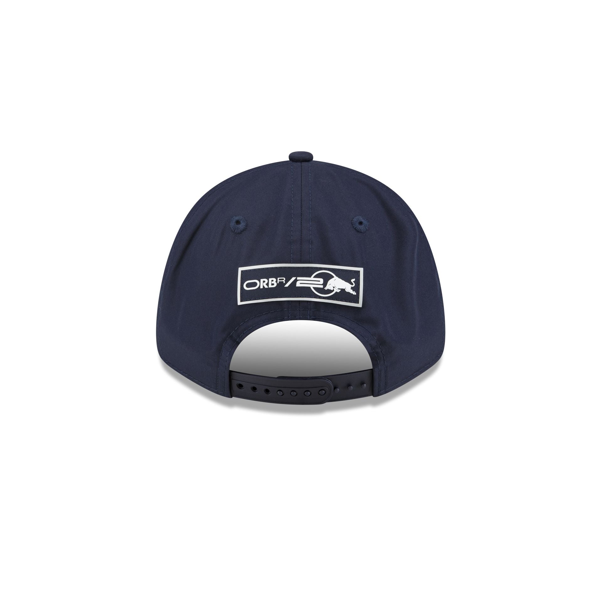 2024 Oracle Red Bull Racing Kids 9FORTY Snapback Hat