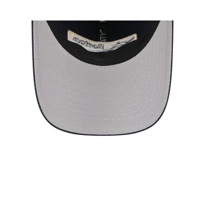 Boston Red Sox State Souvenir 9TWENTY Trucker Hat