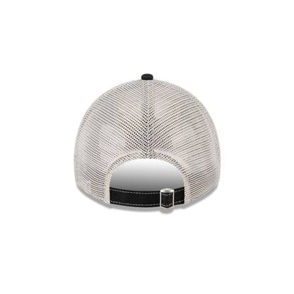 San Francisco Giants State Souvenir 9TWENTY Trucker Hat