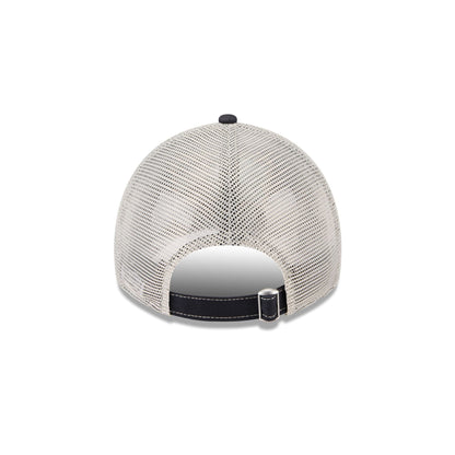 Seattle Mariners State Souvenir 9TWENTY Trucker Hat