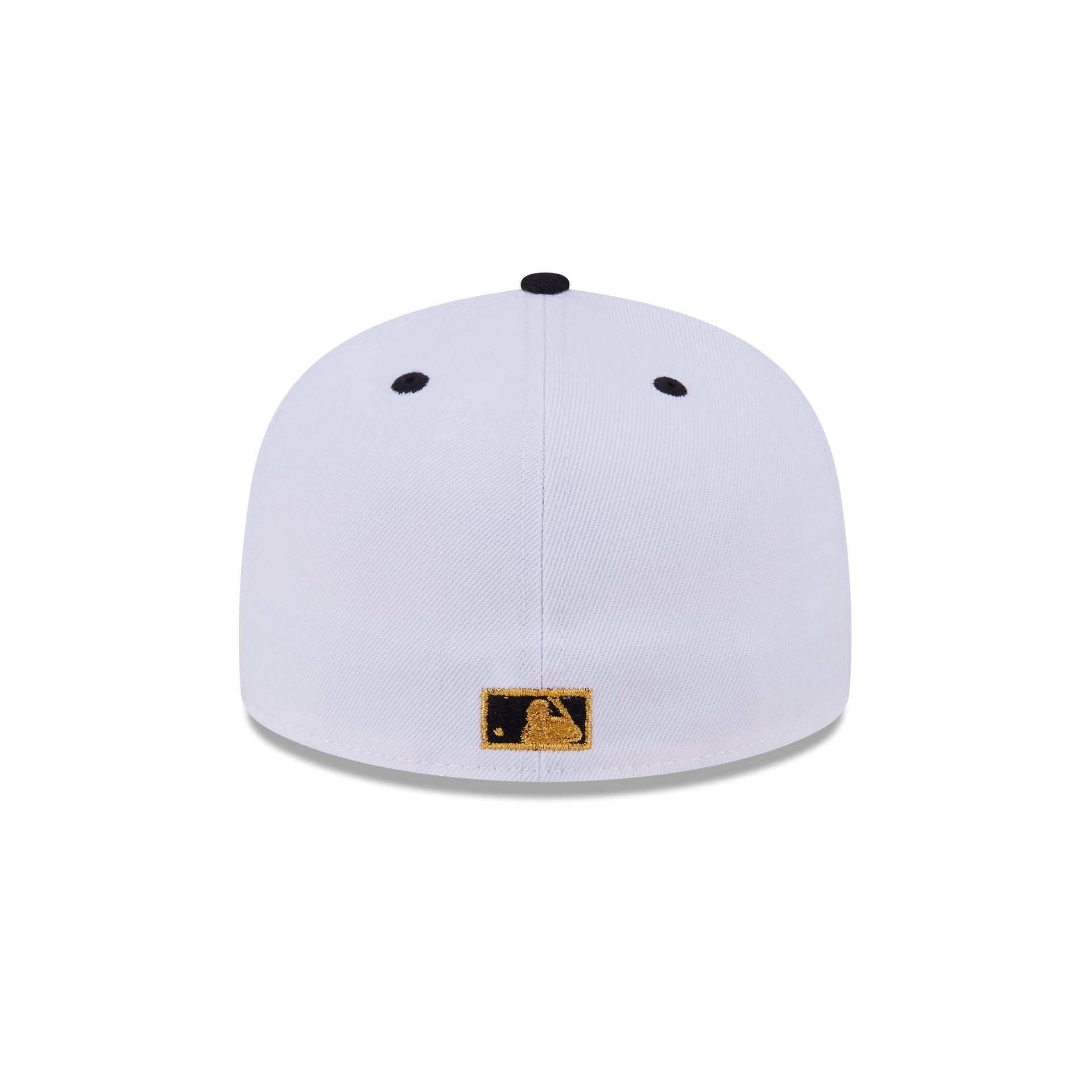 Athletics 70th Anniversary 59FIFTY Fitted Hat