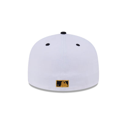 Athletics 70th Anniversary 59FIFTY Fitted Hat