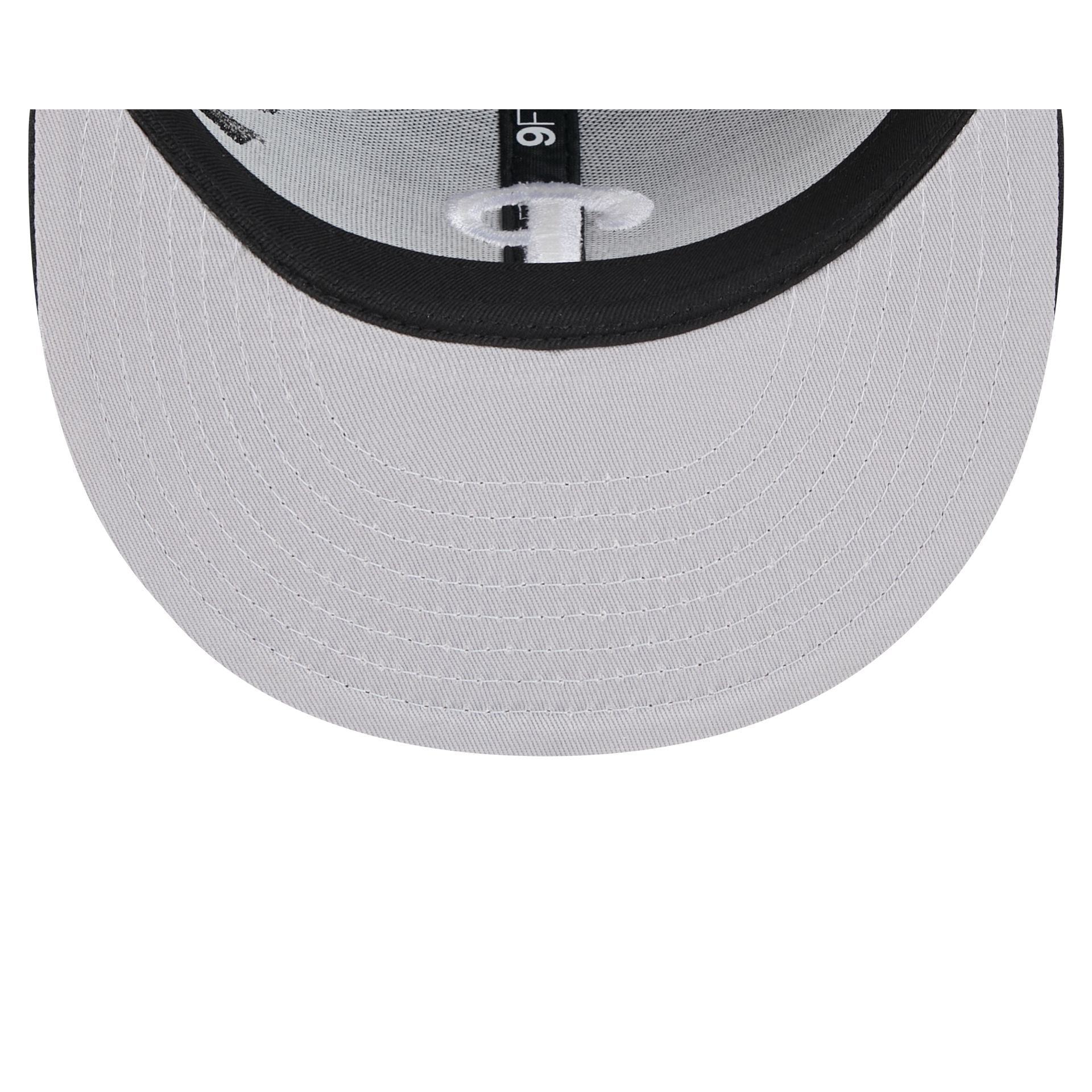 Philadelphia Phillies City Art 9FIFTY Snapback Hat