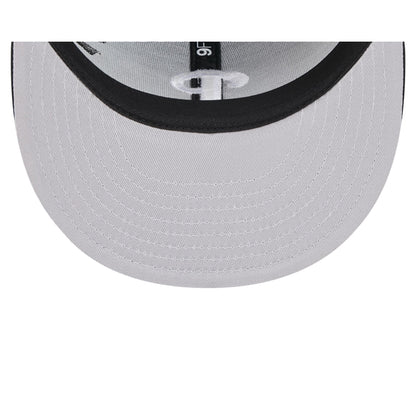 Philadelphia Phillies City Art 9FIFTY Snapback Hat