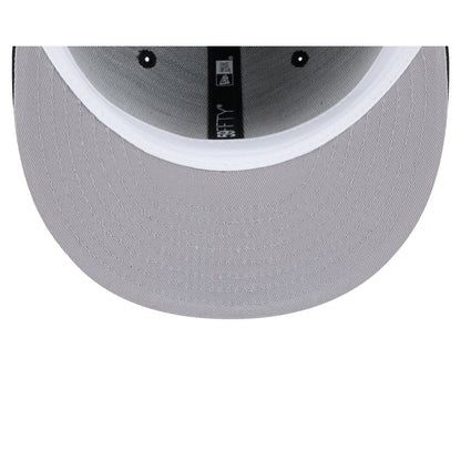 San Diego Padres Digi Camo 59FIFTY Fitted Hat