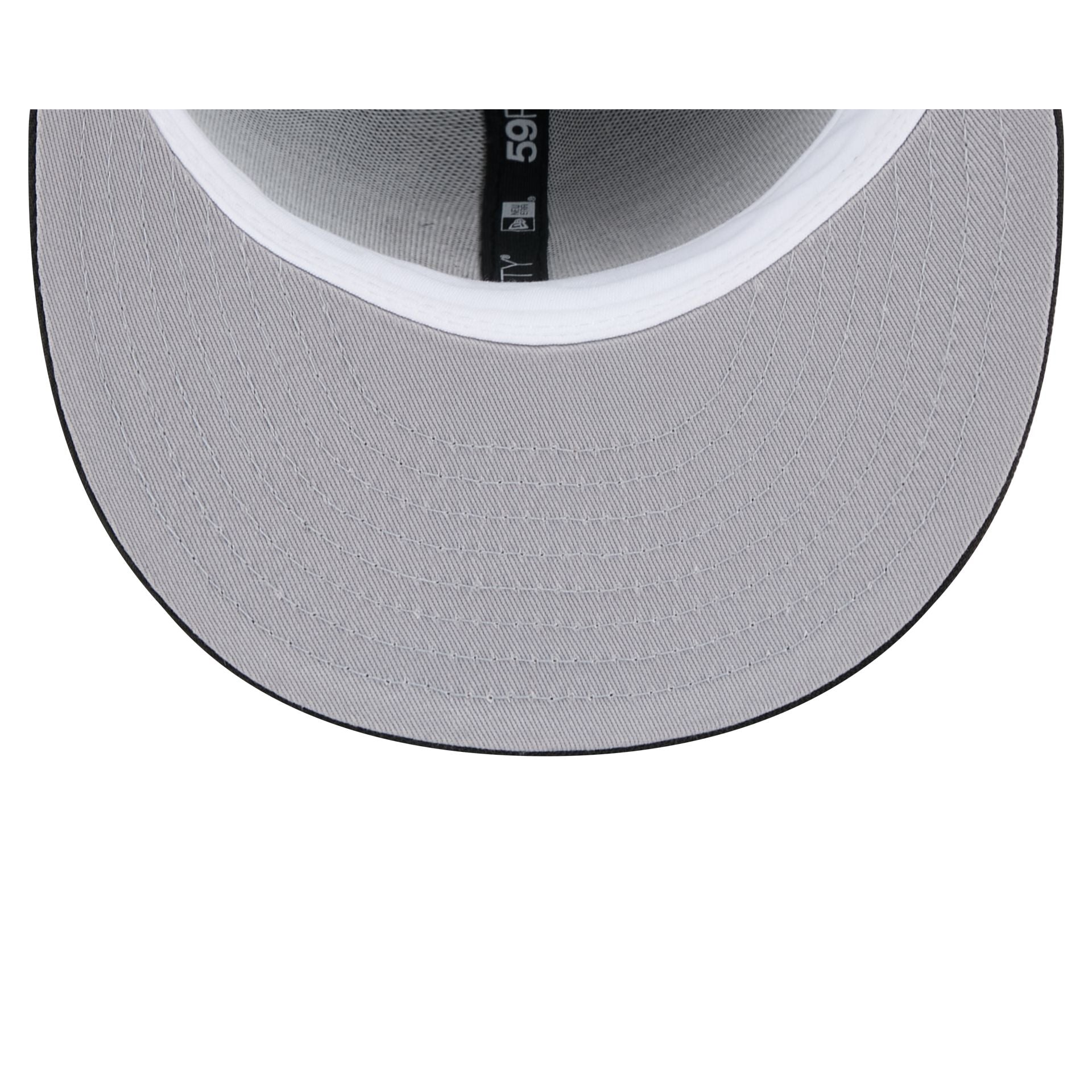 Philadelphia Phillies Digi Camo 59FIFTY Fitted Hat