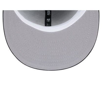 Philadelphia Phillies Digi Camo 59FIFTY Fitted Hat