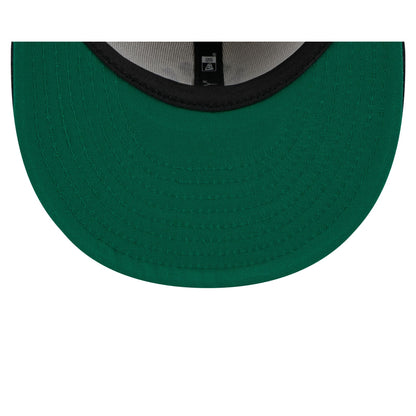 New York Yankees Sandy Linen 59FIFTY Fitted Hat