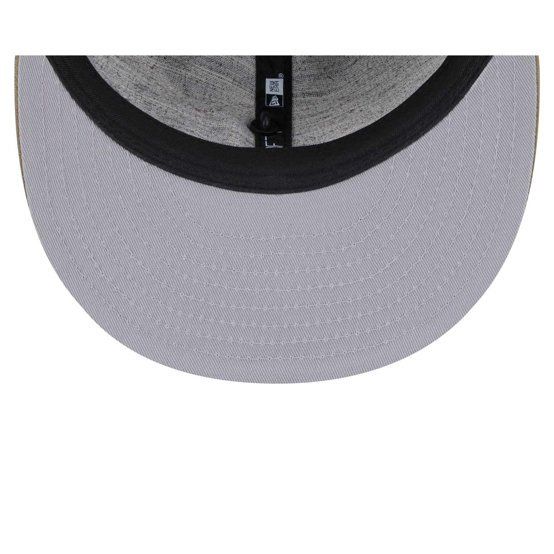 Philadelphia Phillies Logo Pin Retro Crown 59FIFTY Fitted Hat