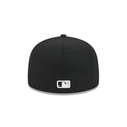 Chicago White Sox 59FIFTY A-Frame Fitted Hat
