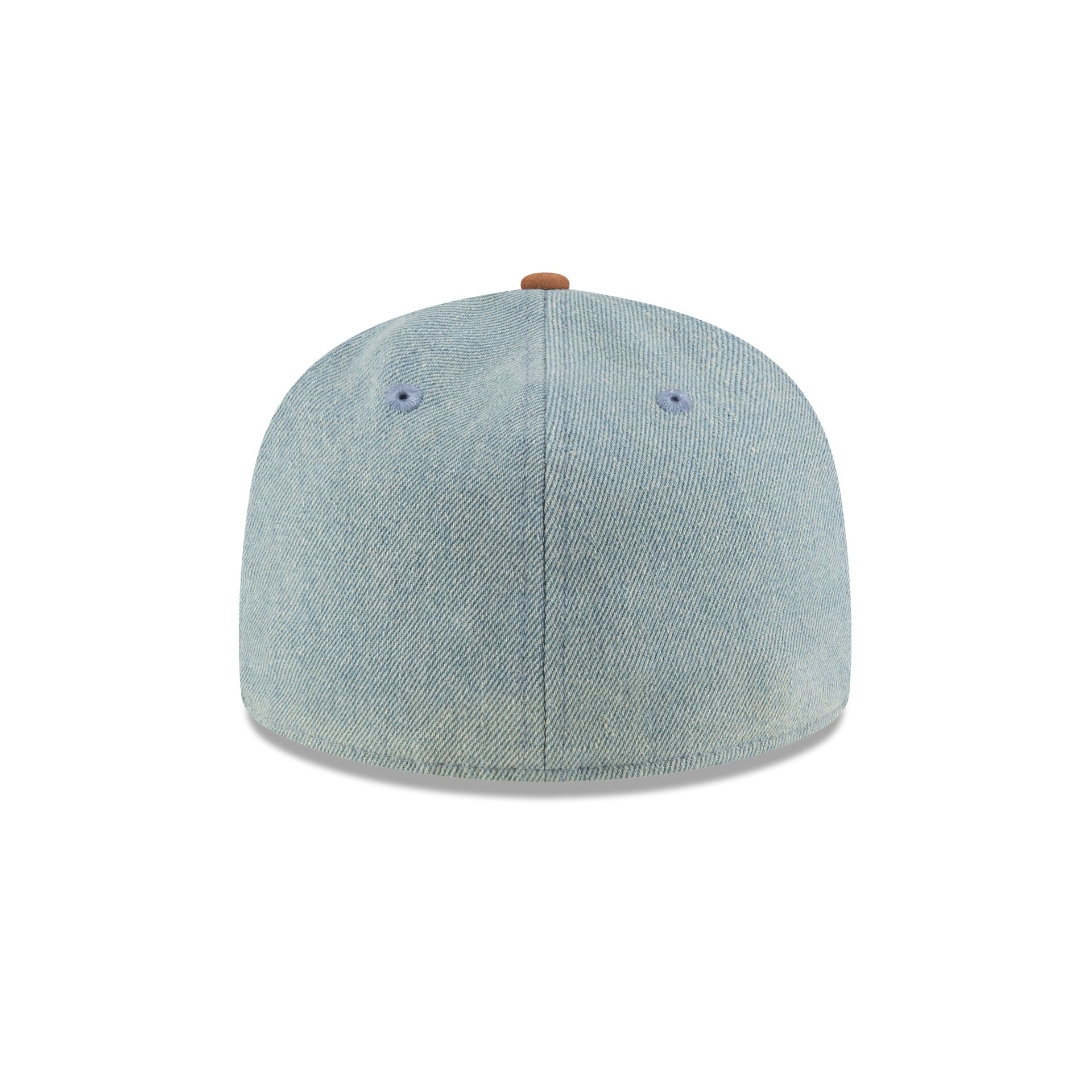 2024 Austin Race Special Oracle Red Bull Racing 59FIFTY Fitted Hat