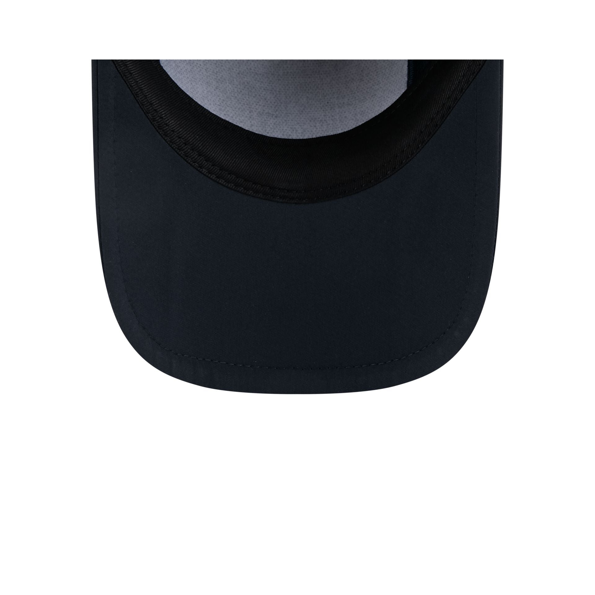 Boston Red Sox Reflect Runner Adjustable Hat