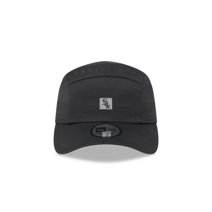 Chicago White Sox Reflect Runner Adjustable Hat