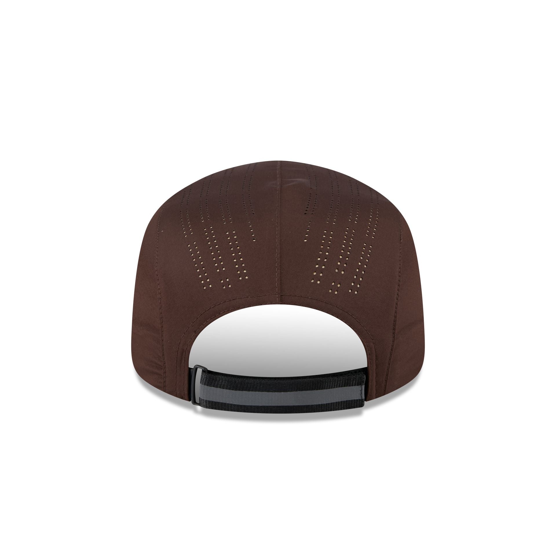 San Diego Padres Reflect Runner Adjustable Hat